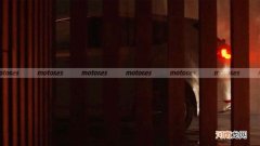 将于3月8日全球首发 马自达CX-60最新预告图曝光