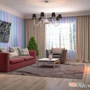 装修选材需注意 这些地方选材别省钱