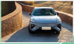 新能源汽车市场持续升温 飞凡汽车的困境与破局