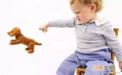 孩子久咳不愈要看看心理科