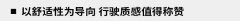 自主家轿担当的进阶之作 试吉利帝豪L