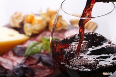 自酿葡萄酒方法和注意事项