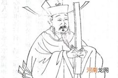 《书河上亭壁》全文及赏析