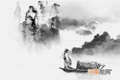 苏轼最深情的一首诗是什么?