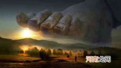 请问宋朝是中国所有朝代法律最完善的吗？