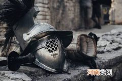 宋代王安石变法中”贡举法”的主要内容是什么?