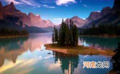 宋朝的是一个怎么样的活动？