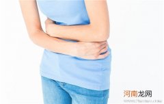 生活不规律也能引发胃炎