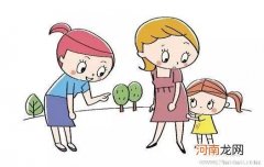 孩子过冬需注意的方面