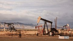 化石是什么资源可再生还是不可再生