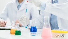 麦饭石是什么东西