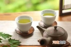 能空腹喝茶吗 空腹喝茶的危害