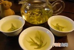 喝茶有什么讲究 喝茶的注意事项