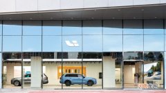 收入总额达270.1亿元 理想汽车公布2021年财报