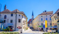 guinea是哪个国家