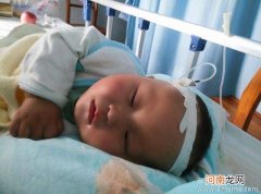 感冒护理：仔细观察悉心照料