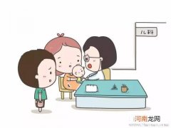 可威胁儿童生命的两大杀手