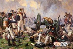 美国独立战争的本质是什么 美国独立战争是不是英国内战