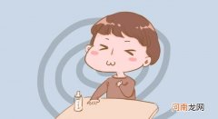 未成年人姓名变更的裁判标准 未成年更改姓名的15条理由