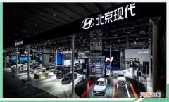 北现之成熟篇：销量破百万 飞升头部车企