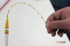 伏天唯独这鲢鳙钓法最实用，切记莫忽视