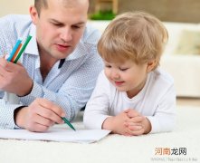 家长莫给孩子玩仿真玩具枪