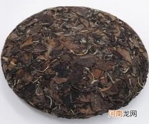 不适合将白茶泡水喝的人群