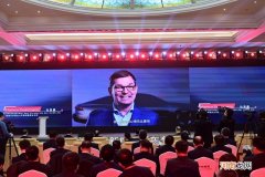 年产能15万辆 奥迪一汽新能源汽车项目启动