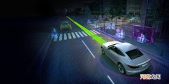 开发自动驾驶解决方案 捷豹路虎/NVIDIA达成合作