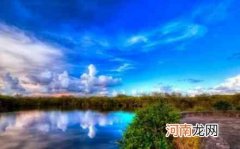 大理国跟宋朝的关系?