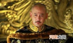 乾隆出上联“昨日黄花闺女”，江南才女对下联惊艳众人