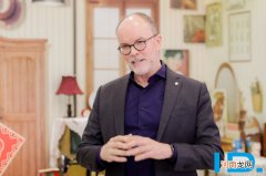 创新营销新举措 大众汽车打造“ID.新春剧本杀”