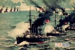 方伯谦为什么被称为逃兵 方伯谦是怎么死的