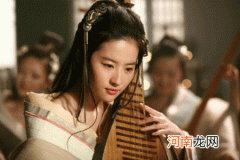 虞姬是哪里人?历史上虞姬是怎么死的?