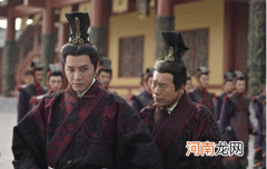 历史上的赵高是太监吗?赵高阉宦身份之谜