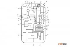 重拾驾驶操控乐趣 丰田申请纯电车型手动挡专利