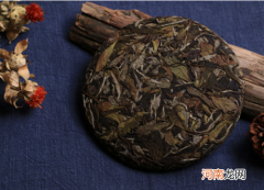 不同时间段该怎么喝白茶