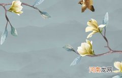 有气质有才华的女孩名字两个字 2022年书香世家女孩名字精选