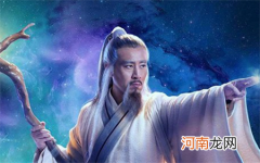 周武王是如何轻易击败纣王的军队的?历史上的武王伐纣是怎么胜利的?