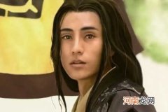 历史上范蠡的大智慧体现在哪些方面