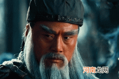 蜀汉五虎上将的后代都有谁?他们的结局如何呢?