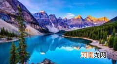 诸葛亮为何一定要杀魏延？因为反骨吗　真相只有