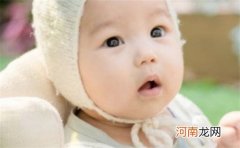 2023兔年姓闵的男孩子洋气的名字 走到时代潮流前线的男孩名字