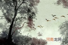 虎年姓袁女孩好听时尚两字名字 寓意像玉石一样纯净无暇