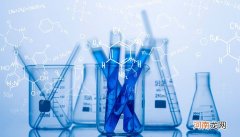 碳酸钙是生石灰还是熟石灰