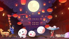 吃元宵的寓意是什么