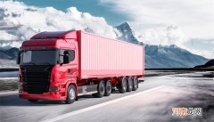 干线和支线的区别