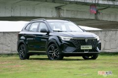 同比增长13% 上汽集团1月整车批发销售45.6万辆