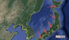 马里亚纳海沟出现“龙吟怪声”日科学家：可能引发超级地震