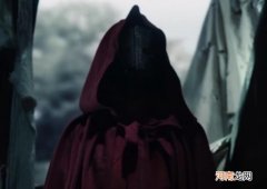 通往“灵界”的科学家，亲身体验另一个世界